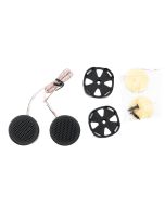 Твитер SWAT SP TW-A10