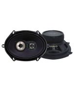 Автоакустика LANZAR VX-573