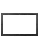 Переходная рамка INCAR RVW-N05 для Volkswagen