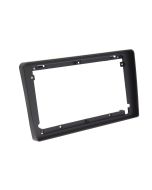 Переходная рамка INCAR RLA-FC402 для Lada