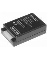 Модуль управления стеклоподъёмниками Cenmax AS-4