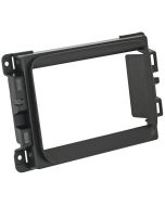 Переходная рамка INCAR RDG-N02 для Dodge