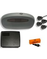 Парковочная система Sho-Me 2620  