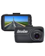 Видеорегистратор автомобильный ADVOCAM FD4
