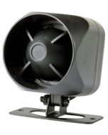 Сирена StarLine UP-20