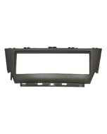 Переходная рамка CARAV 11-209 для Lexus  