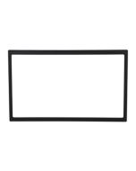 Переходная рамка CARAV 11-238 для Nissan