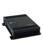 Автоусилитель MB Quart FX2.60  