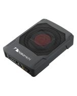 Автосабвуфер NAKAMICHI NBF10.0A