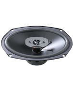 Автоакустика NAKAMICHI NSE-6917