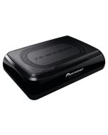 Автосабвуфер PIONEER TS-WX120A