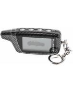 Автосигнализация ALLIGATOR S-875RS