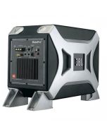 Автосабвуфер JBL BASSPRO II