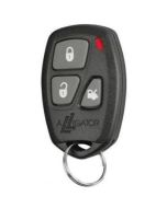 Автосигнализация ALLIGATOR A-1