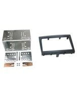 Переходная рамка Intro RPO-N04 для Porsche