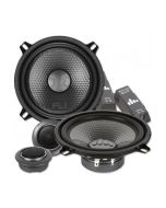 Автоакустика FLI UNDERGROUND FU5C-F1