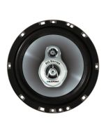 Автоакустика Blaupunkt BGx 663