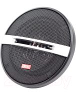 Автоакустика ACV PG-522