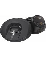 Автоакустика INFINITY KAPPA 693.11I