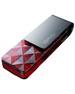 USB флешка SILICON POWER ULTIMA U30 8GB