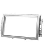 Переходная рамка CARAV 11-055 для Jeep  