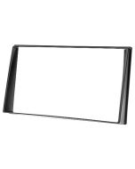 Переходная рамка CARAV 11-072 для Kia  