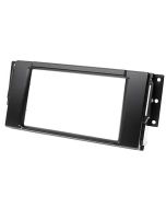 Переходная рамка CARAV 11-075 для Land Rover  