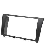 Переходная рамка CARAV 11-077 для Lexus  