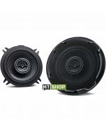 Автоакустика KENWOOD KFC-PS1396