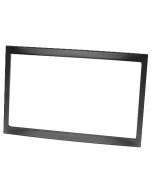 Переходная рамка CARAV 11-091 для Citroen