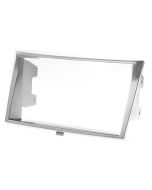 Переходная рамка CARAV 11-096 для Subaru