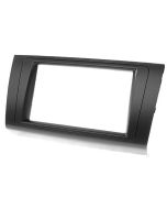 Переходная рамка CARAV 11-097 для Suzuki  