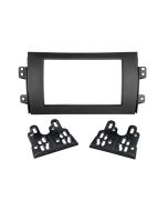 Переходная рамка INCAR RSZ-N05 для Suzuki