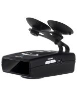 Радар-детектор NEOLINE X-COP 7500