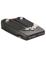 Радар-детектор SHO-ME 520-STR