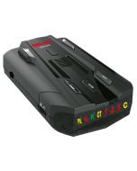 Радар-детектор SHO-ME Z550 ST