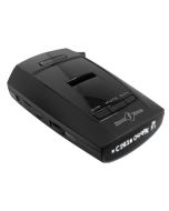 Радар-детектор STREET STORM STR-9020 GPS EX