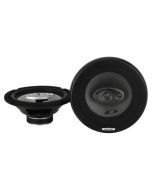 Автоакустика Alpine SXE-2035S