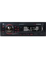 Автомагнитола SOUNDMAX SM-CCR3121F