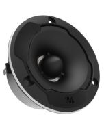 Твитер JBL SHOCK WAVE 4T