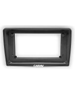 Переходная рамка CARAV 22-1035 для Honda