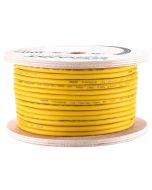 Силовой кабель SWAT SPW-8Y