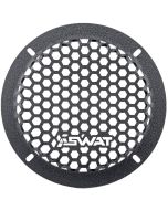 Сетка защитная SWAT SGR-6.5UNI