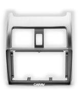 Переходная рамка CARAV 22-1126 для Honda