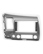 Переходная рамка CARAV 22-1061 для Honda