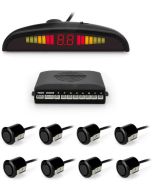 Парковочные радары (парктроник) SWAT PT-128B