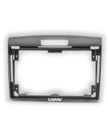 Переходная рамка CARAV 22-1092 для Honda