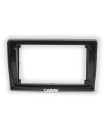 Переходная рамка CARAV 22-1138 для Honda