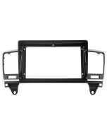 Переходная рамка INCAR RMB-FC712 для Mercedes-Benz