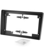 Переходная рамка INCAR ROP-FC718 для Opel